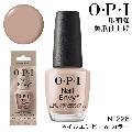 OPI NT228 ͥ륨ӡ 顼 ֥ ̡ǥ 15ml ԡ 䶯 