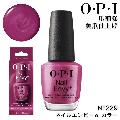 OPI NT229 ͥ륨ӡ 顼 ѥե ԥ 15ml ԡ 䶯 