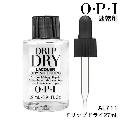 OPI AL711 ɥåץɥ饤 27ml OPI ԡ ͥ եͥ ݼ ®