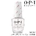 OPI NTT37 ֥ꥢ ȥåץ 15ml ȸĥž夲 ® OPI ԡ ͥ ޥ˥奢