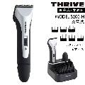 饤 åѡ Хꥫ 3200-H ż ץ  ̳ ɥ쥹 THRIVE