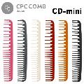 CPC CD-mini åȥ ƻ̪ ֥ǥ ١å åȡɥ饤å CPC COMB