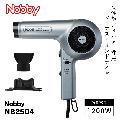 Υӡ ɥ饤䡼 Nobby NB2504 ޥʥ إɥ饤䡼 1200W С