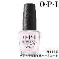 OPI ʥͥ ١ NTT10 15ml ԡ ޤؤοɻ ͥ륫顼Ĺ OPI