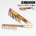 ֥졼 󥰥 No.1 СС  Ƥ å女 BREMEN SC-24H01