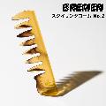 ֥졼 󥰥 No.2 СС  Ƥ å女 BREMEN SC-24H02