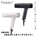 Υӡץ饹 ץƥȥ إɥ饤䡼 ND340B 1300W Nobby ʥۥ磻ȡ֥å