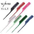 YSѡ ƻ ̩ 磻ǥ󥰥 YS-115EX 12mmå ƥ Ȼ 󥰥 ơ륳 Y.S.PARK