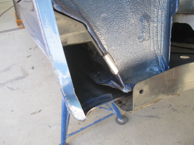 �a�l�v�R�Q�O���̃X�e�b�v�̉��ݏC��