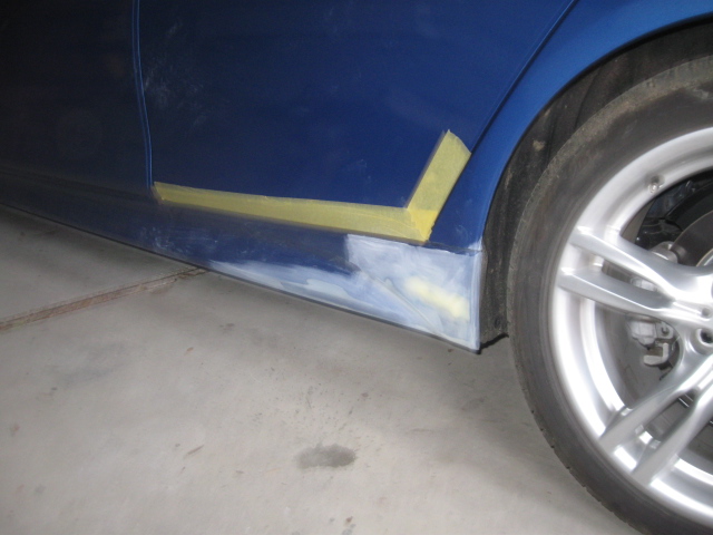 �a�l�v�R�Q�O���̃X�e�b�v