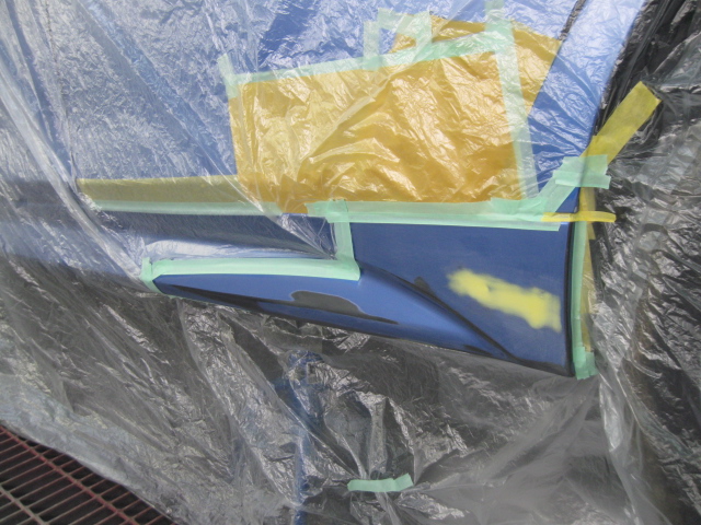 �a�l�v�R�Q�O���̃X�e�b�v�C��