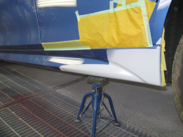 �a�l�v�R�Q�O���̃X�e�b�v�C��