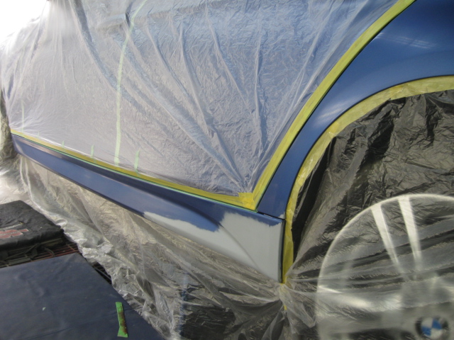 �a�l�v�Q�R�O���̃X�e�b�v�C��