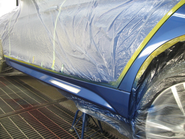 �a�l�v�Q�R�O���̃X�e�b�v�C��