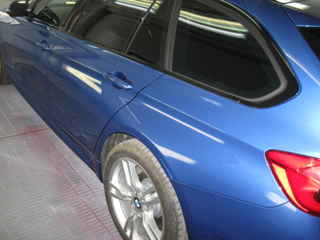 �a�l�v�Q�R�O���̃X�e�b�v�C��