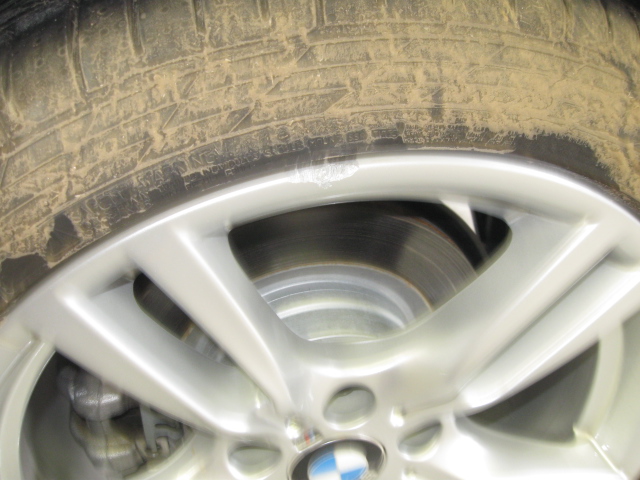 �a�l�v�R�Q�O���̃A���~�z�C�[���@�L�Y�C��