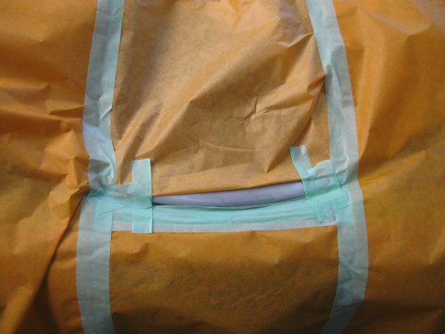 �a�l�v�R�Q�O���̃A���~�z�C�[���@�L�Y�C��