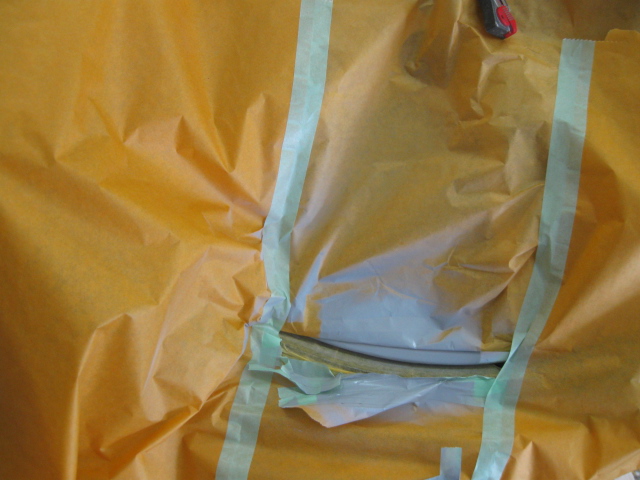 �a�l�v�R�Q�O���̃A���~�z�C�[���@�L�Y�C��