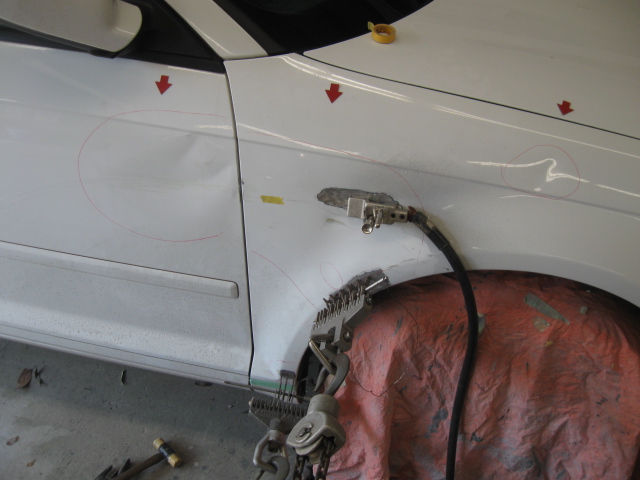 �A�E�f�BA3�@���ݏC��