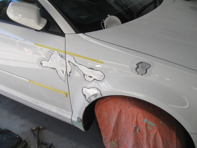 �A�E�f�B�@���ݏC��