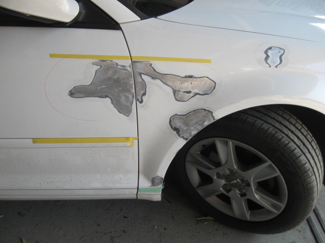 �A�E�f�BA3�@���ݏC��