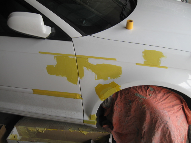 �A�E�f�BA3�@���ݏC��