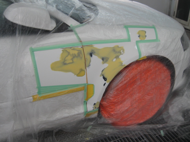 �A�E�f�BA3�@���ݏC��