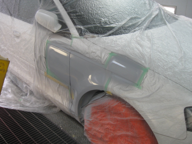 �A�E�f�BA3�@���ݏC��