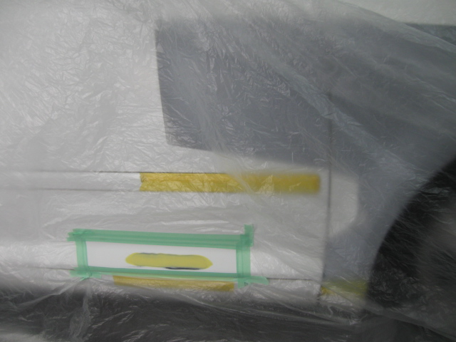 �A�E�f�BA3�@���ݏC��