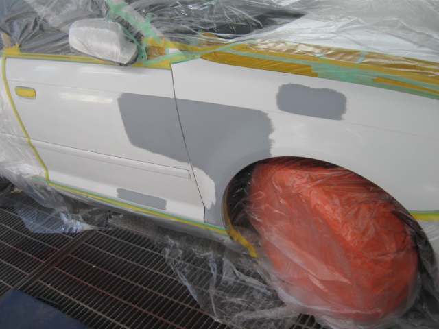 �A�E�f�BA3�@���ݏC��