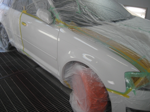 �A�E�f�BA3�@���ݏC��