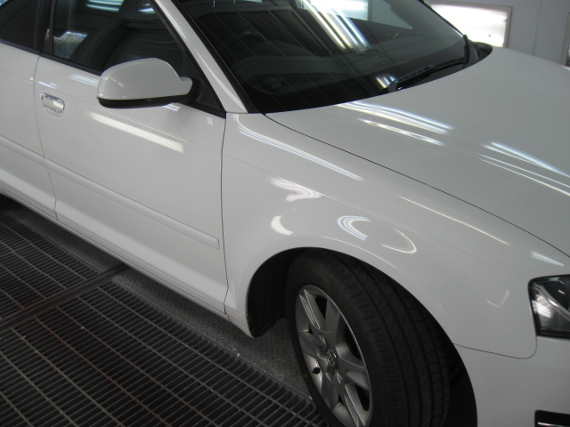 �A�E�f�BA3�@���ݏC��