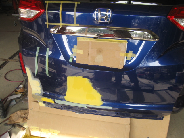 �t���[�h�@�o�b�N�h�A�̉��ݏC��