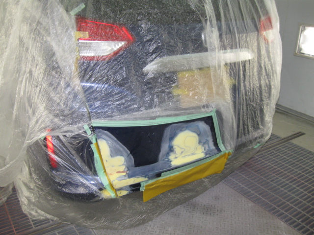 �t���[�h�@�o�b�N�h�A�̉��ݏC��