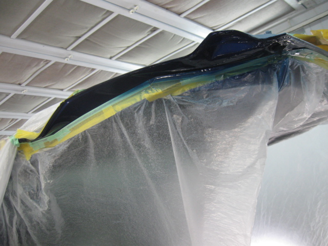 �t���[�h�@�o�b�N�h�A�̉��ݏC��