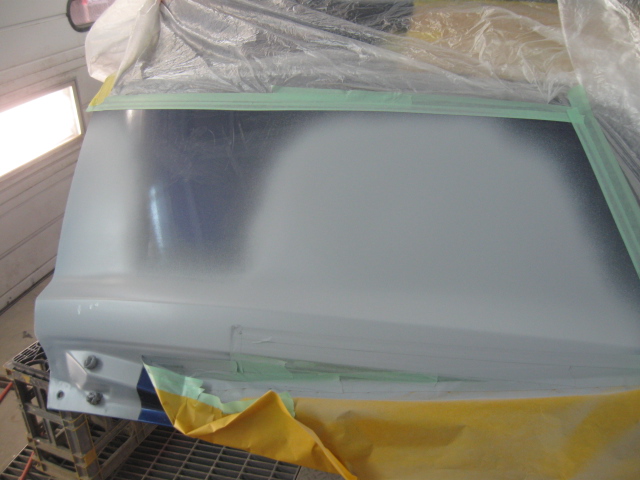 �t���[�h�@�o�b�N�h�A�̉��ݏC��