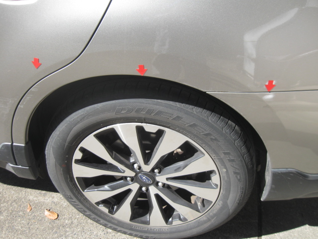 ���K�V�B�E�A�E�g�o�b�N�@�z�C�[���C��