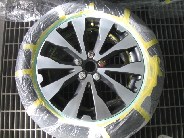 ���K�V�B�E�A�E�g�o�b�N�@�z�C�[���C��