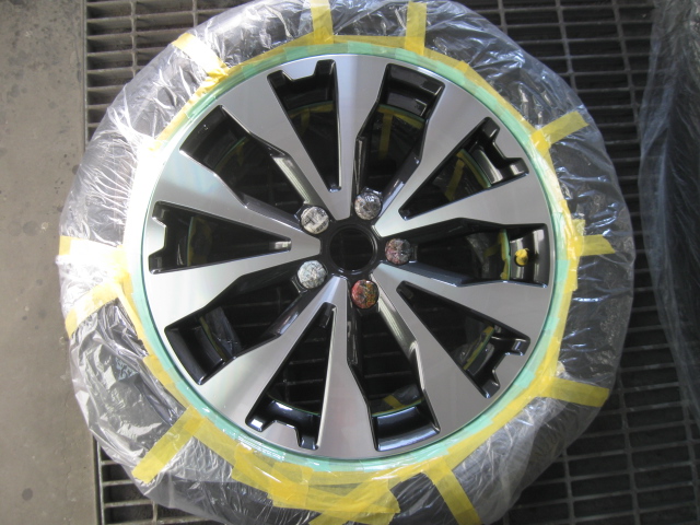 ���K�V�B�E�A�E�g�o�b�N�@�z�C�[���C��