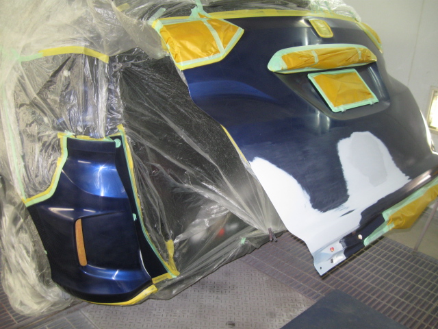 �t���[�h�@�o�b�N�h�A�̉��ݏC��