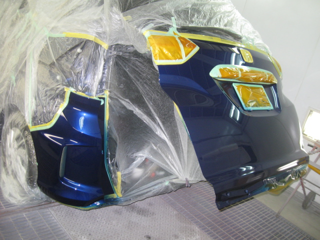 �t���[�h�@�o�b�N�h�A�̉��ݏC��