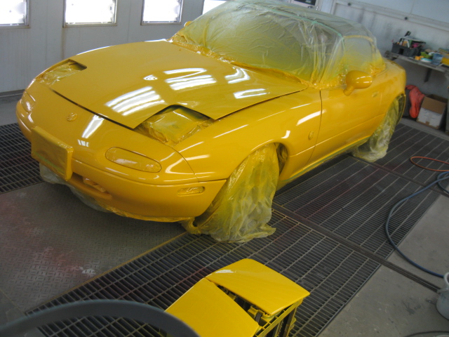 ���[�h�X�^�[�S�h��