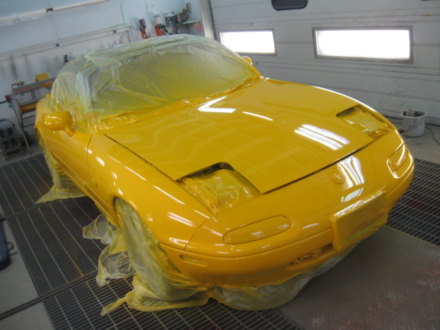 ���[�h�X�^�[�S�h��