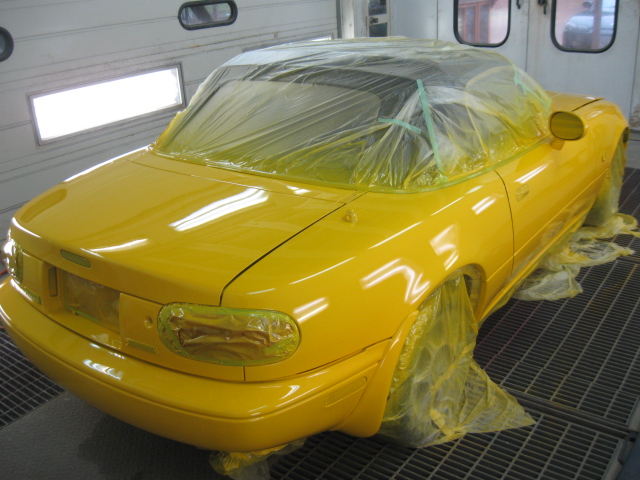 ���[�h�X�^�[�S�h��