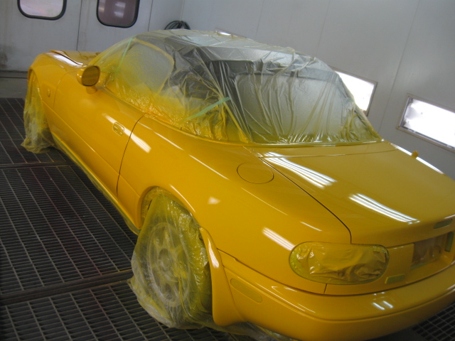 ���[�h�X�^�[�S�h��