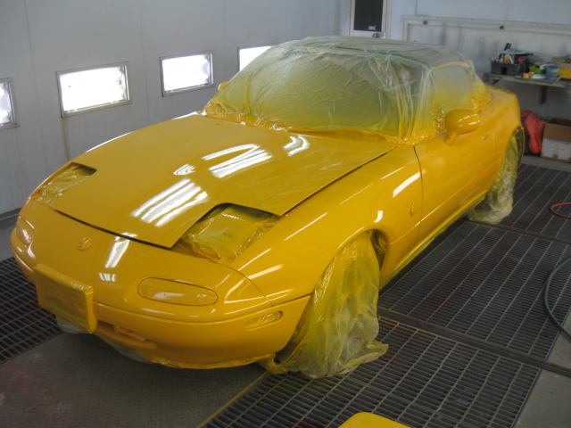 ���[�h�X�^�[�S�h��