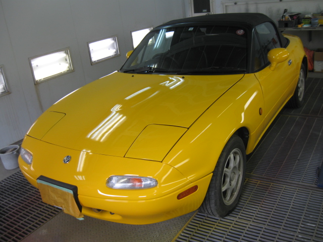 ���[�h�X�^�[�S�h��