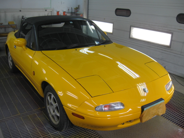 ���[�h�X�^�[�S�h��