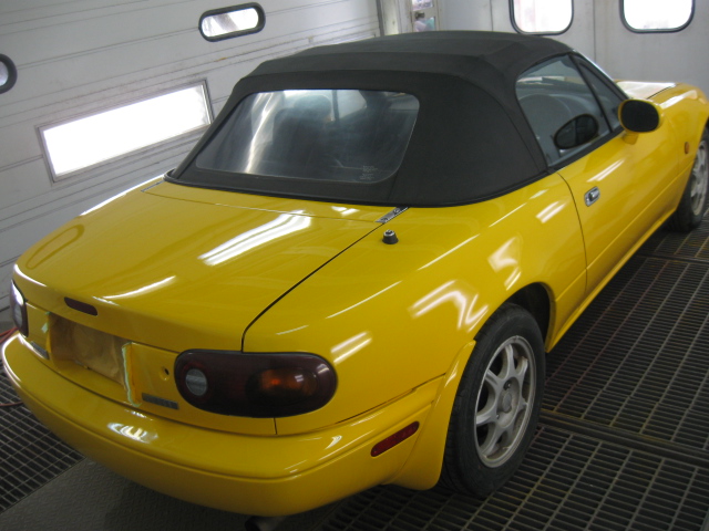 ���[�h�X�^�[�S�h��