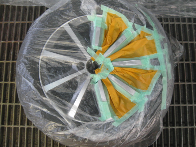 �t���[�h�@�A���~�z�C�[���C��